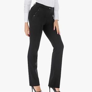 Big Elephant yoga dress pant